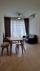 RV Residences (D10), Condominium #563598141